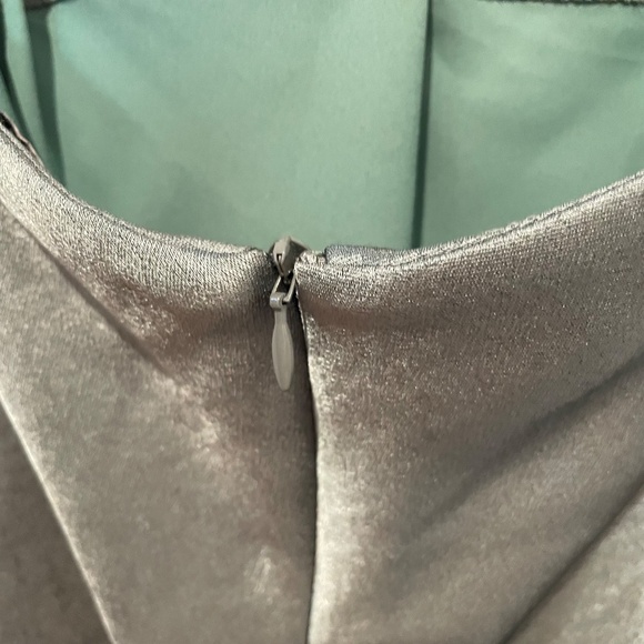 Bec + Bridge Carrie Halter Maxi Dress - Picture 10 of 11